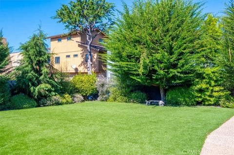 Tiny photo for 365 Bristol Street St, Cambria, CA 93428 (MLS # SC25274772)