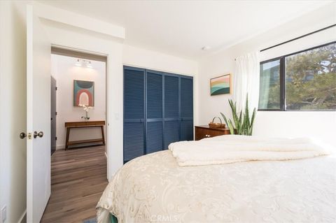 Tiny photo for 365 Bristol Street St, Cambria, CA 93428 (MLS # SC25274772)