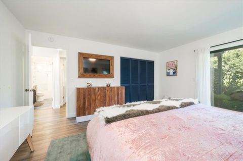 Tiny photo for 365 Bristol Street St, Cambria, CA 93428 (MLS # SC25274772)