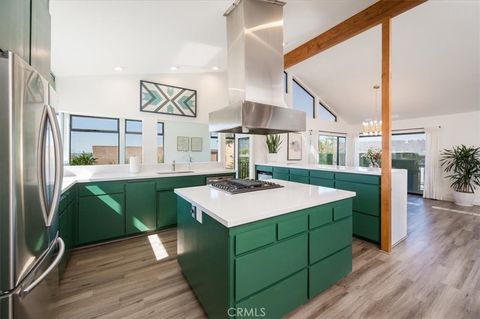 Tiny photo for 365 Bristol Street St, Cambria, CA 93428 (MLS # SC25274772)