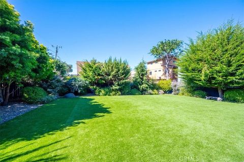 Tiny photo for 365 Bristol Street St, Cambria, CA 93428 (MLS # SC25274772)