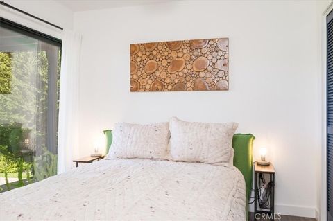 Tiny photo for 365 Bristol Street St, Cambria, CA 93428 (MLS # SC25274772)