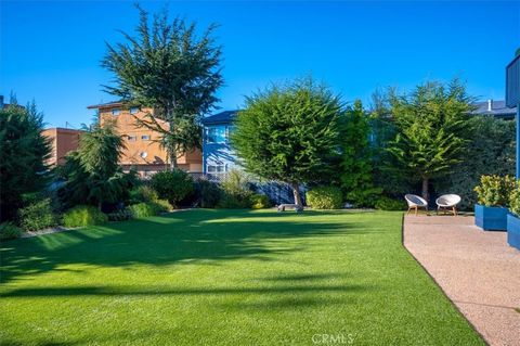 Tiny photo for 365 Bristol Street St, Cambria, CA 93428 (MLS # SC25274772)