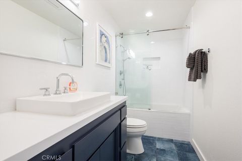 Tiny photo for 365 Bristol Street St, Cambria, CA 93428 (MLS # SC25274772)