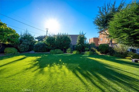 Tiny photo for 365 Bristol Street St, Cambria, CA 93428 (MLS # SC25274772)