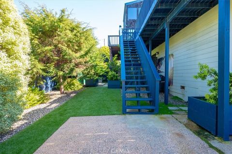 Tiny photo for 365 Bristol Street St, Cambria, CA 93428 (MLS # SC25274772)