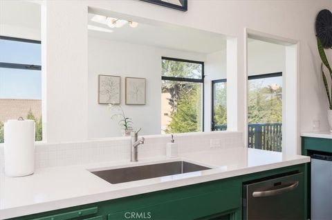 Tiny photo for 365 Bristol Street St, Cambria, CA 93428 (MLS # SC25274772)