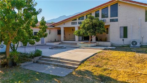 Photo of 10123 finch ave AVE, Rancho Cucamonga, CA 91737 (MLS # WS26159688)