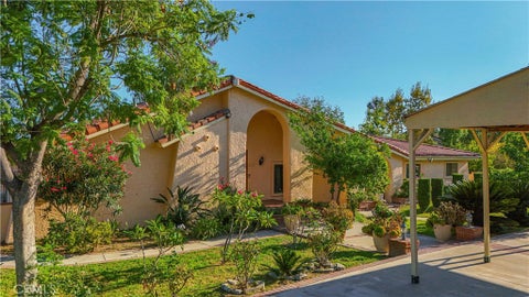 Photo of 10123 finch ave AVE, Rancho Cucamonga, CA 91737 (MLS # WS26159688)