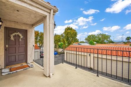 12600 Euclid Street 18