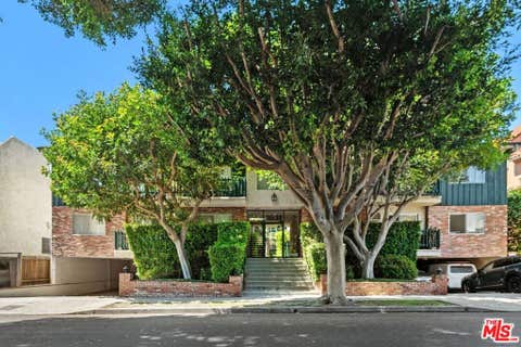 Photo of 1831 Barry Avenue #3, Los Angeles, CA 90025 (MLS # 26869531)