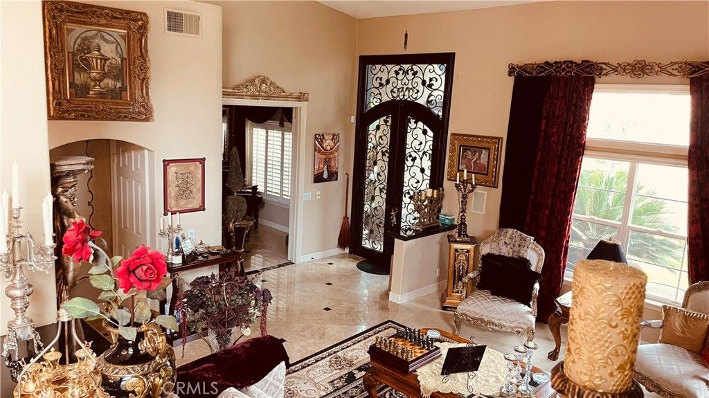 Photo of 732 S Rosecrest Cir, Anaheim, CA 92808 (MLS # PW26046883)