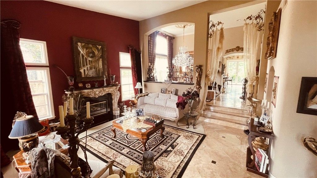 Photo of 732 S Rosecrest Cir, Anaheim, CA 92808 (MLS # PW26046883)