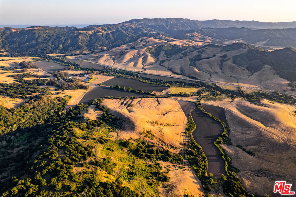 7200 Hwy 1
