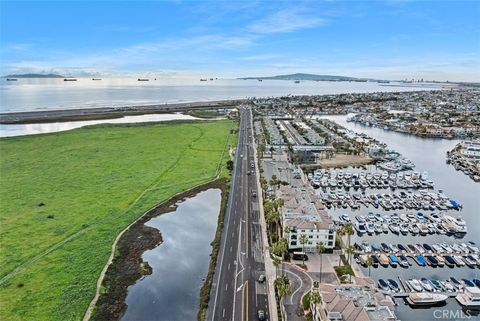 4165 warner #205 huntington beach ca 92649