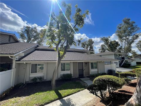Photo of 2302 Coventry Circle #1, Fullerton, CA 92833 (MLS # RS26097253)