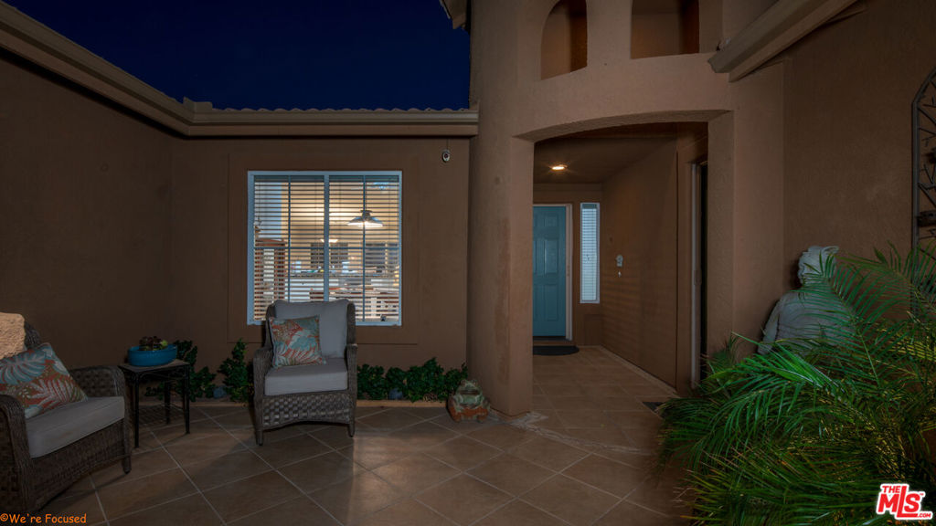Las Brisas II - Residential