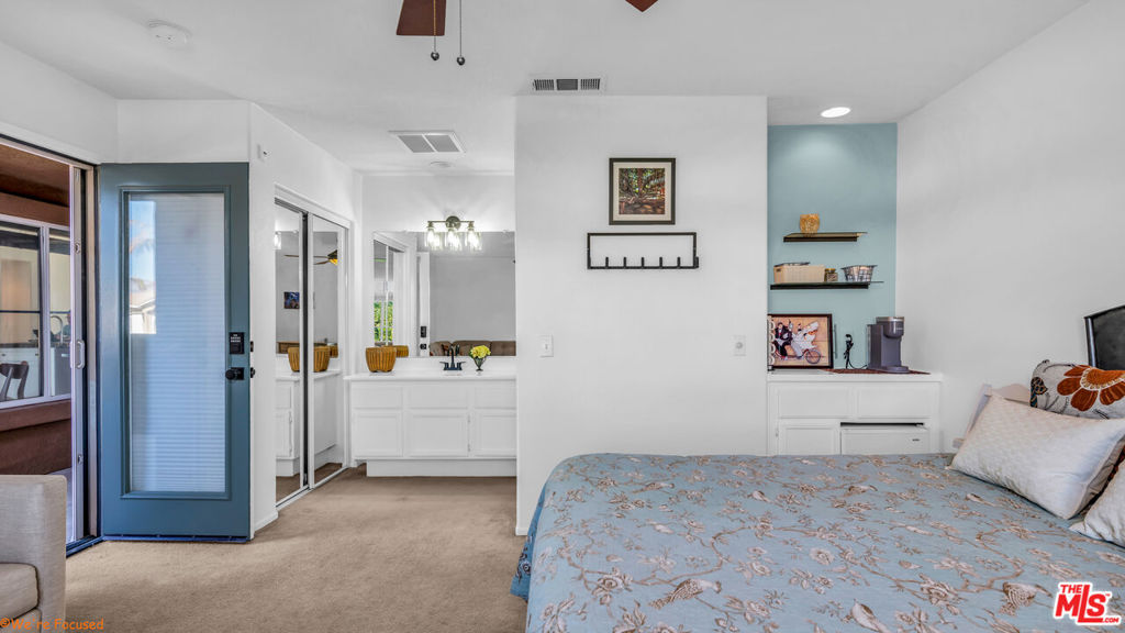 Las Brisas II - Residential