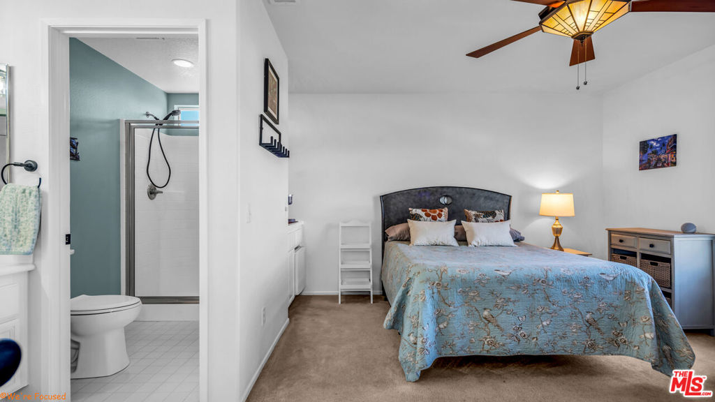 Las Brisas II - Residential