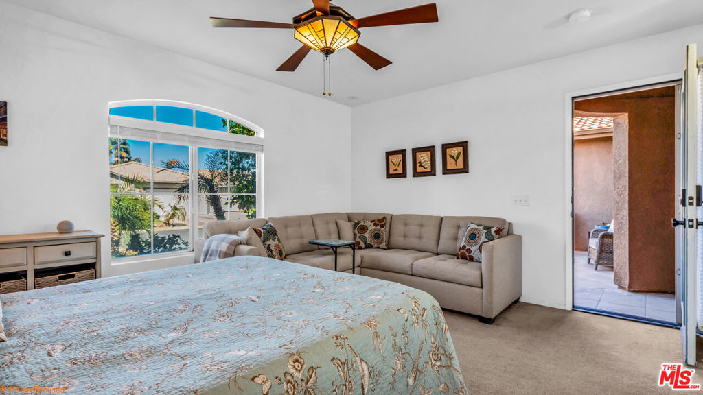 Las Brisas II - Residential