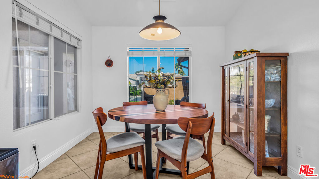 Las Brisas II - Residential