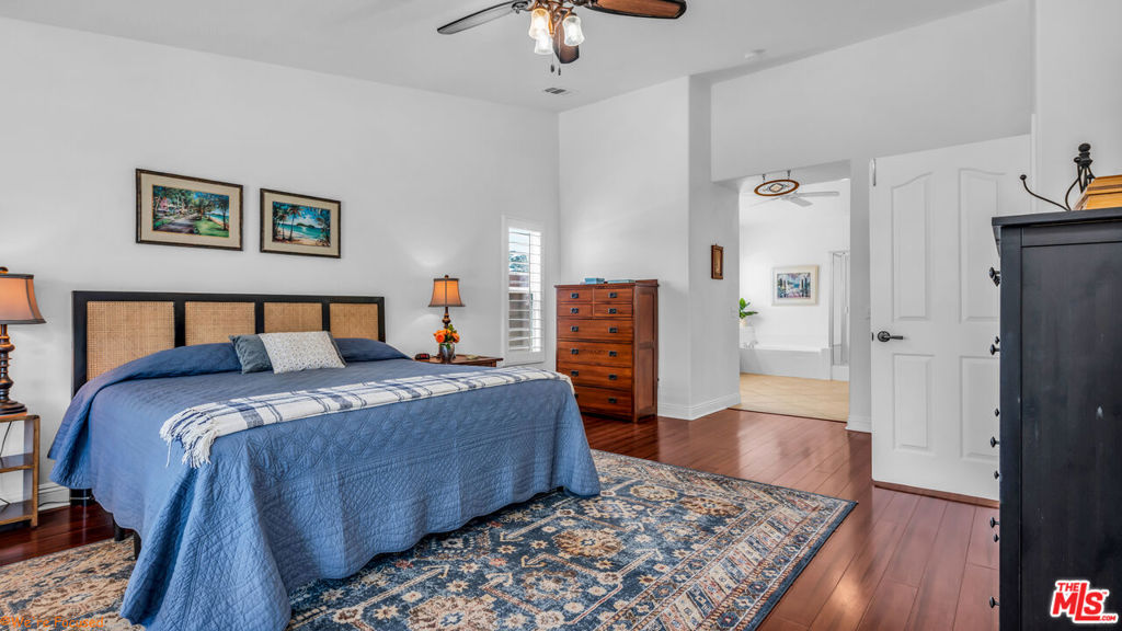Las Brisas II - Residential