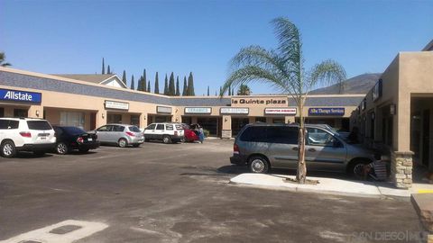 Photo of 10783 Jamacha Blvd, Spring Valley, CA 91978 (MLS # 240000036SD) Photo of 10783 Jamacha Blvd, Spring Valley, CA 91978 (MLS # 240000036SD)