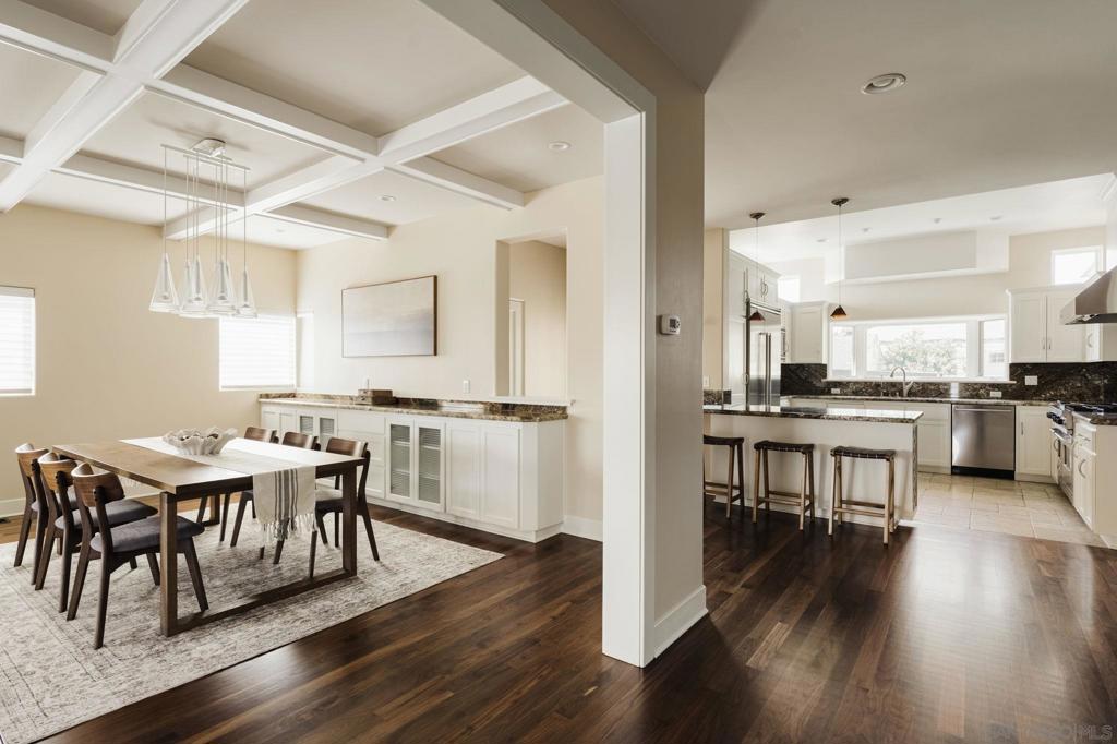 Properties 4 3435 Dickens Street