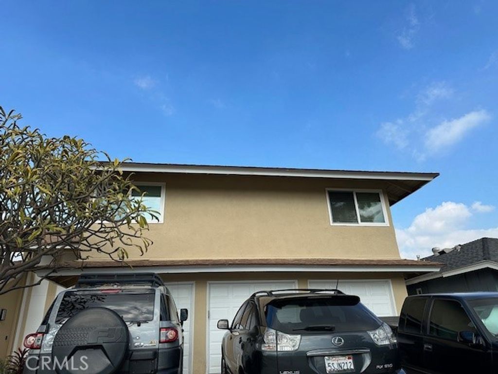 Photo of 455 Purdy Ave, Placentia, CA 92870 (MLS # IV25261314)