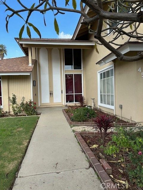 455 Purdy Placentia CA 92870