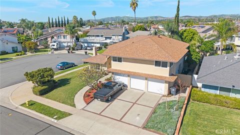 455 Purdy Placentia CA 92870
