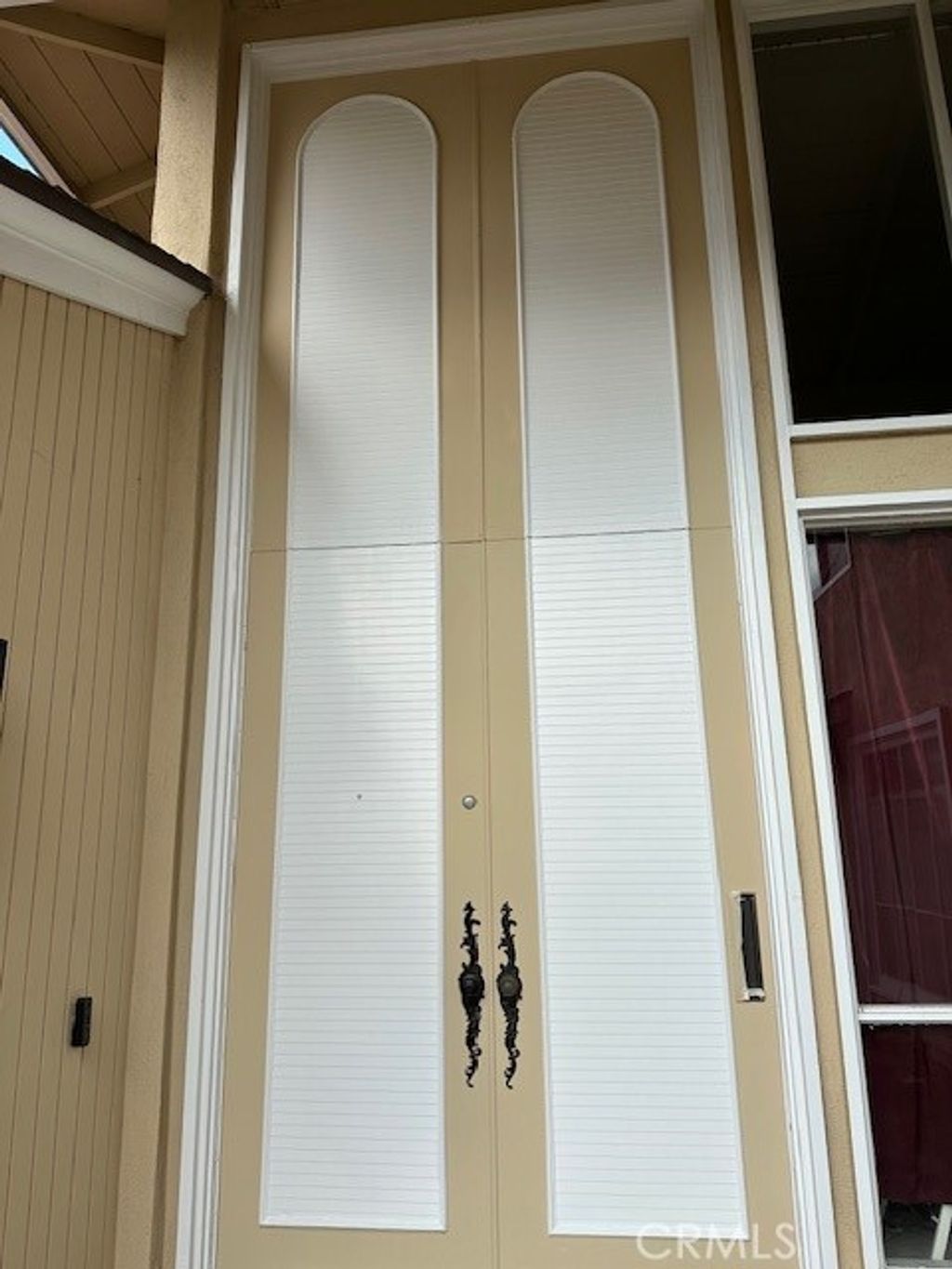 Photo of 455 Purdy Ave, Placentia, CA 92870 (MLS # IV25261314)