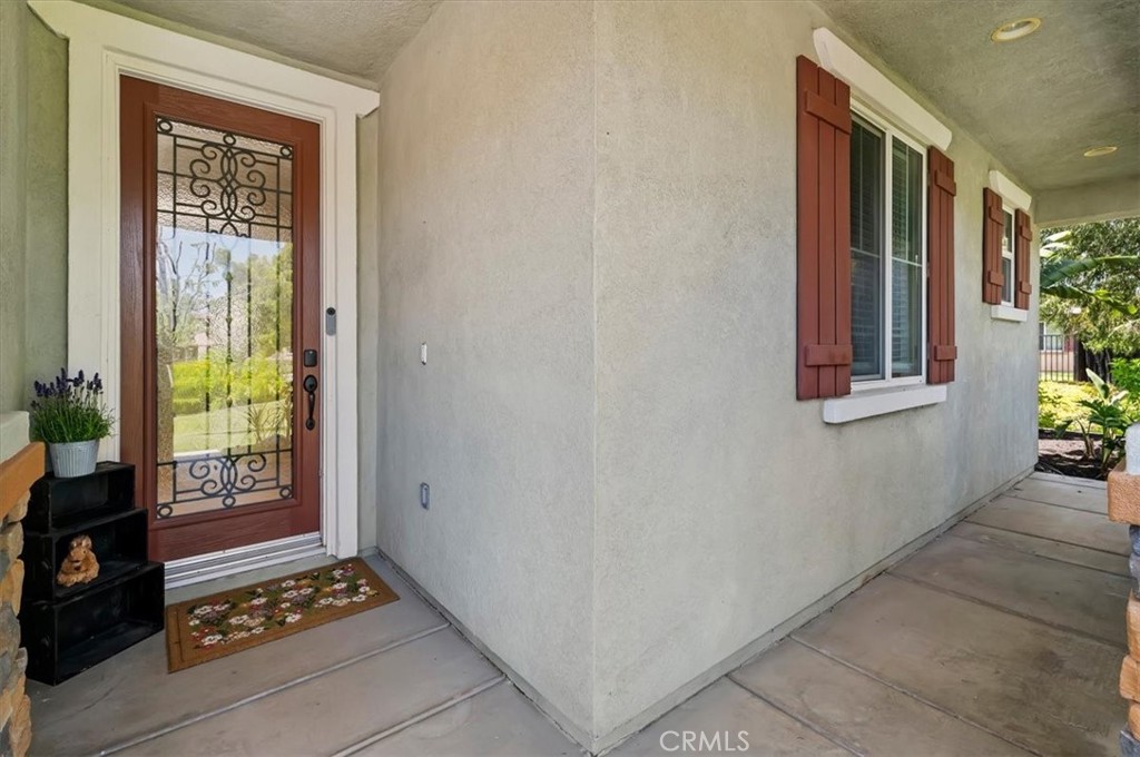 Properties 4 29132 Sundial Circle