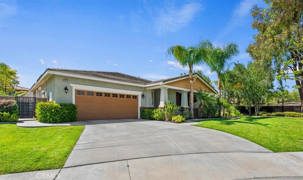 Properties 1 29132 Sundial Circle