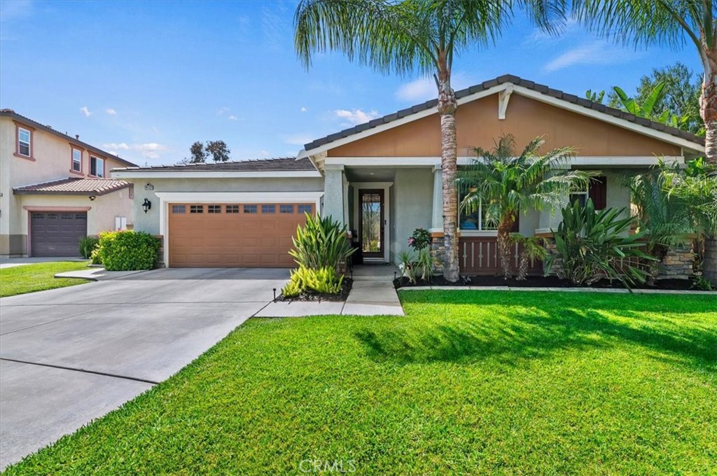 Properties 3 29132 Sundial Circle
