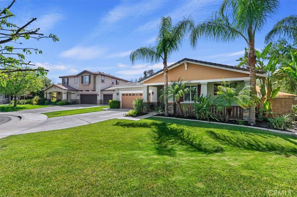 Properties 2 29132 Sundial Circle