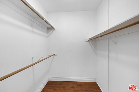 Tiny photo for 8455 Fountain Avenue #409, West Hollywood, CA 90069 (MLS # 25600897)