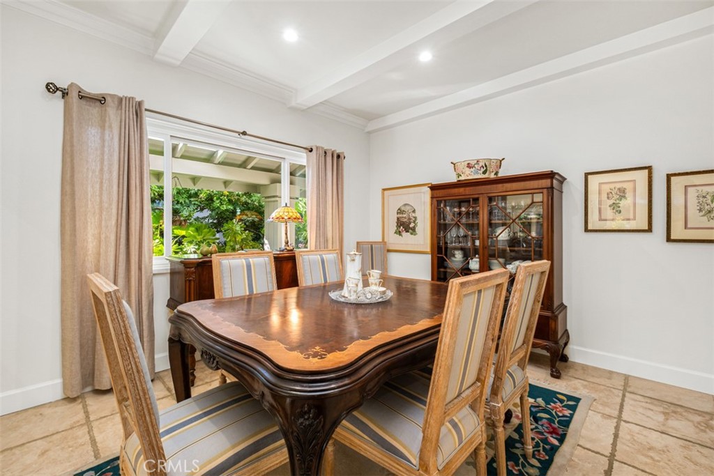 Jasmine Creek (JASC) - Residential