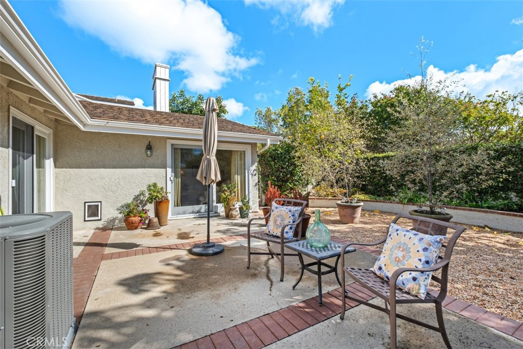 Jasmine Creek (JASC) - Residential