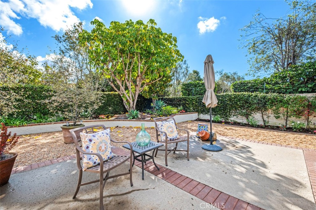 Jasmine Creek (JASC) - Residential