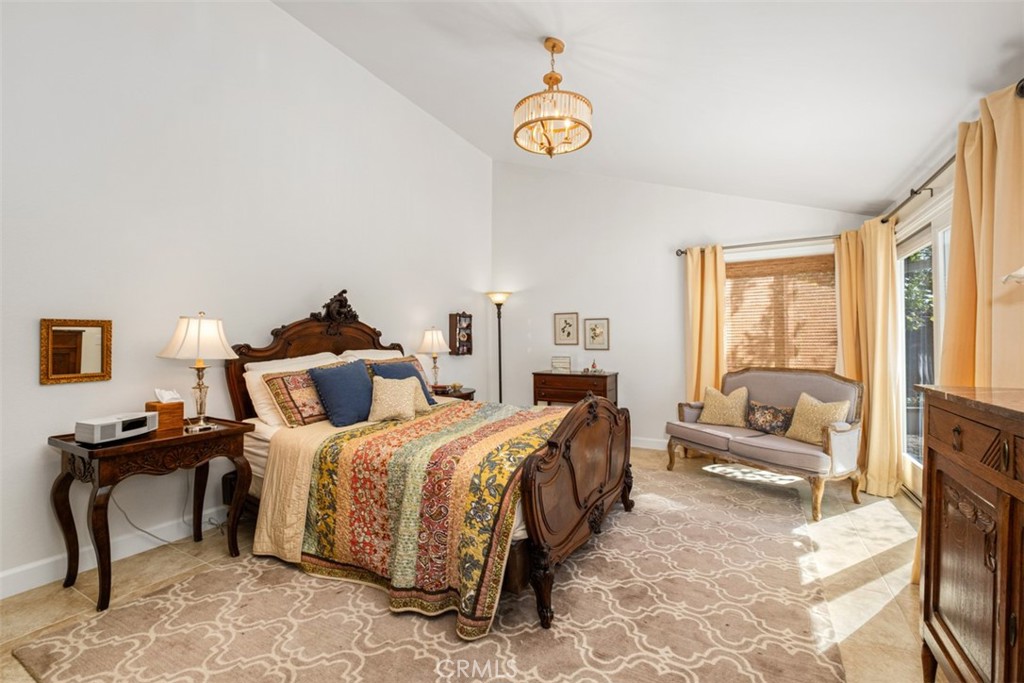 Jasmine Creek (JASC) - Residential