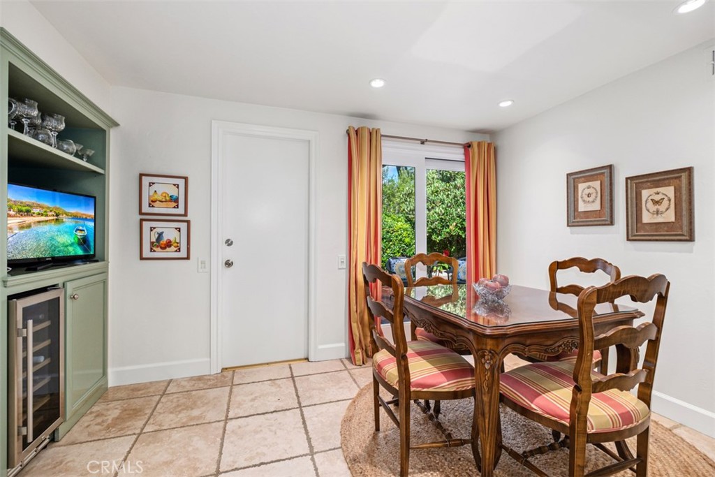 Jasmine Creek (JASC) - Residential