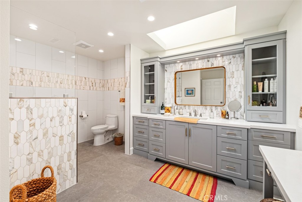 Jasmine Creek (JASC) - Residential