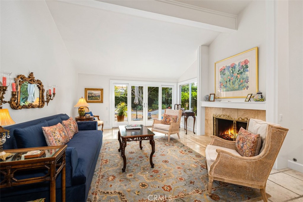 18 Shoal Drive