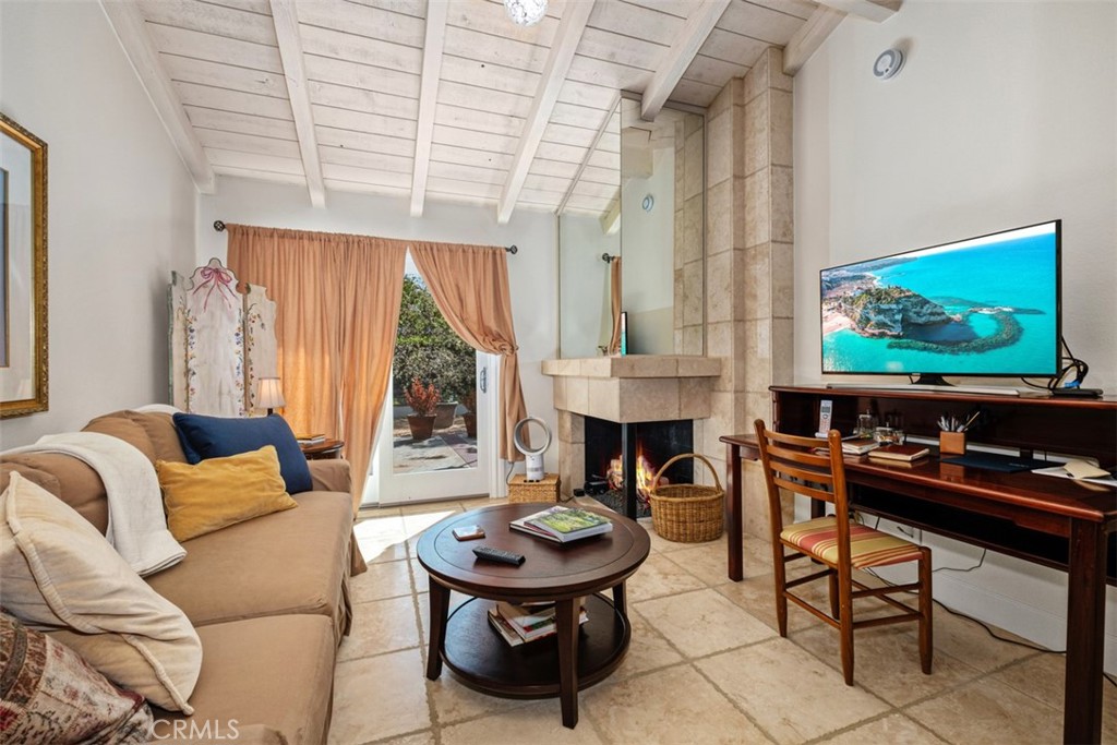 Jasmine Creek (JASC) - Residential