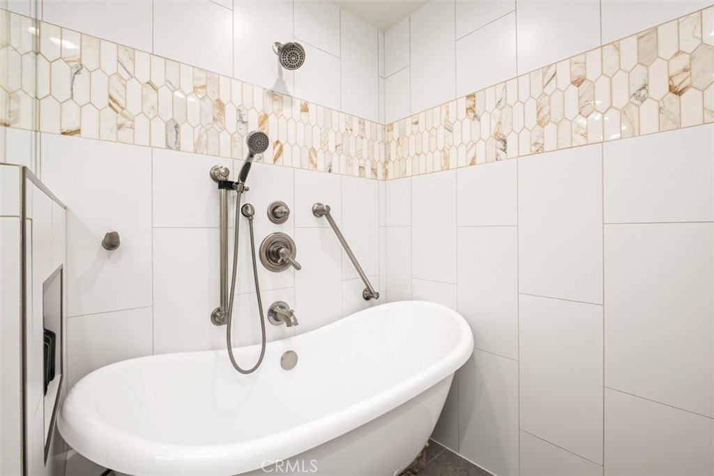 Jasmine Creek (JASC) - Residential