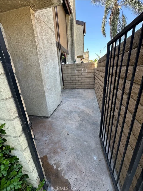 MLS: PW26185617