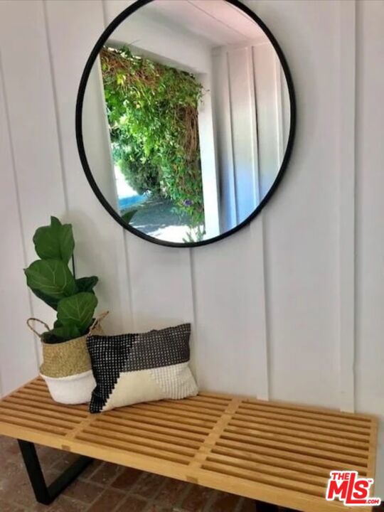 3443 Mandeville Canyon Road