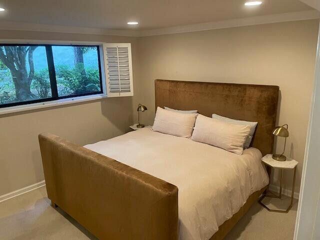 3375 Foothill 214
