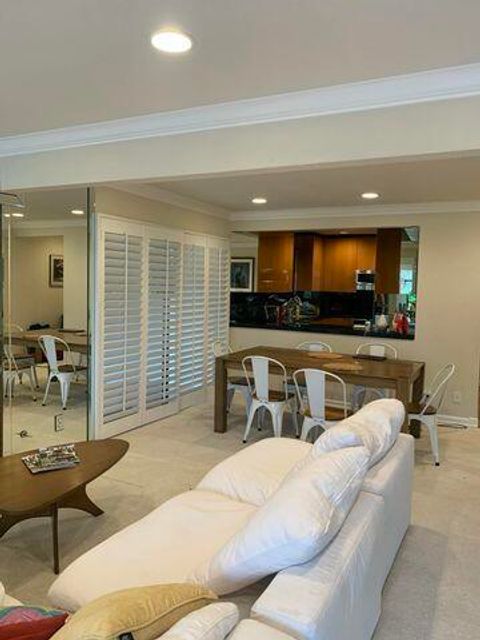 3375 Foothill 214 Carpinteria CA 93013